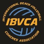 Asociación Internacional de Entrenadores de Voleibol de Playa (IBVCA)