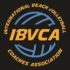 IBVCA