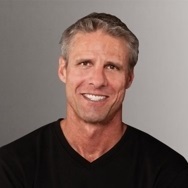Karch Kiraly