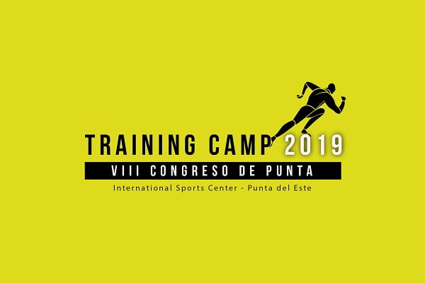 VIII Congreso de Punta - Training Camp 2019, 20 al 22 de septiembre 2019. Foto: Congreso de Punta