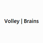 Volley | Brains